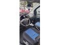 Sahibinden, Otomatik Vites Citroen Nemo Combi 1.4 HDi SX Plus, 2010 Model