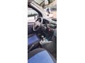 Sahibinden, Otomatik Vites Citroen Nemo Combi 1.4 HDi SX Plus, 2010 Model
