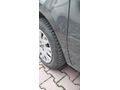 Sahibinden, Otomatik Vites Citroen Nemo Combi 1.4 HDi SX Plus, 2010 Model