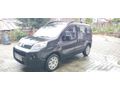 Sahibinden, Otomatik Vites Citroen Nemo Combi 1.4 HDi SX Plus, 2010 Model