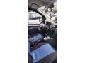 Sahibinden, Otomatik Vites Citroen Nemo Combi 1.4 HDi SX Plus, 2010 Model