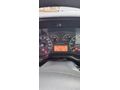 Sahibinden, Otomatik Vites Citroen Nemo Combi 1.4 HDi SX Plus, 2010 Model