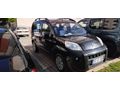 Sahibinden, Otomatik Vites Citroen Nemo Combi 1.4 HDi SX Plus, 2010 Model