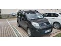 Sahibinden, Otomatik Vites Citroen Nemo Combi 1.4 HDi SX Plus, 2010 Model