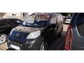 Sahibinden, Otomatik Vites Citroen Nemo Combi 1.4 HDi SX Plus, 2010 Model