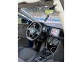 Sahibinden Seat Leon 1.4 TSI FR 2017 Model 