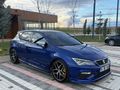 Sahibinden Seat Leon 1.4 TSI FR 2017 Model 