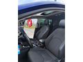 Sahibinden Seat Leon 1.4 TSI FR 2017 Model 