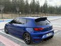 Sahibinden Seat Leon 1.4 TSI FR 2017 Model 