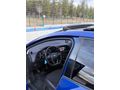 Sahibinden Seat Leon 1.4 TSI FR 2017 Model 