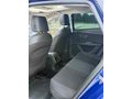 Sahibinden Seat Leon 1.4 TSI FR 2017 Model 