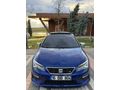 Sahibinden Seat Leon 1.4 TSI FR 2017 Model 