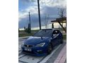 Sahibinden Seat Leon 1.4 TSI FR 2017 Model 