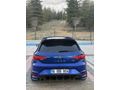 Sahibinden Seat Leon 1.4 TSI FR 2017 Model 