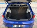 Sahibinden Seat Leon 1.4 TSI FR 2017 Model 
