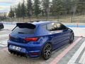 Sahibinden Seat Leon 1.4 TSI FR 2017 Model 