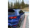 Sahibinden Seat Leon 1.4 TSI FR 2017 Model 