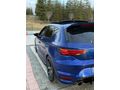 Sahibinden Seat Leon 1.4 TSI FR 2017 Model 