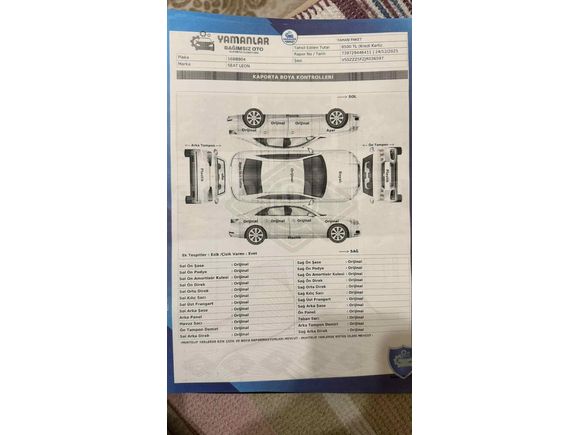Sahibinden Seat Leon 1.4 TSI FR 2017 Model 