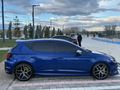 Sahibinden Seat Leon 1.4 TSI FR 2017 Model 
