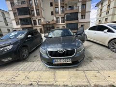 Sahibinden Skoda Octavia 1.6 TDI Style 2016 Model  pazarlık payımız vardır alıcısına şimdiden hayırlı olsun 