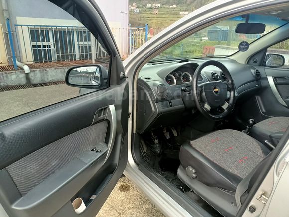 Bakımları tam ve eksiksiz sorunsuz binilecek durumda