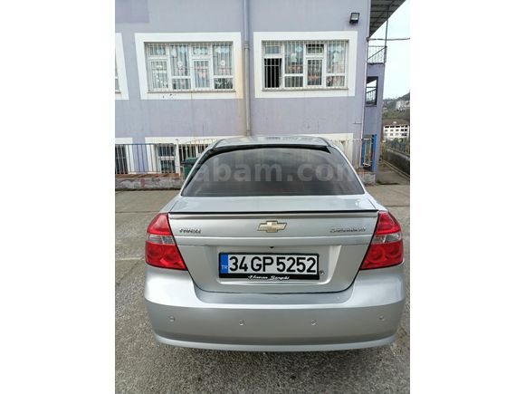 Bakımları tam ve eksiksiz sorunsuz binilecek durumda