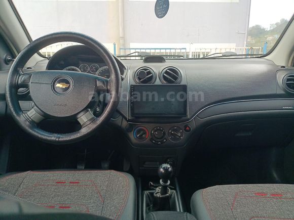 Bakımları tam ve eksiksiz sorunsuz binilecek durumda