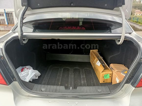 Bakımları tam ve eksiksiz sorunsuz binilecek durumda