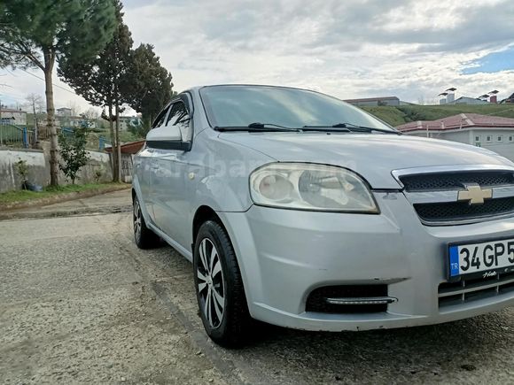 Bakımları tam ve eksiksiz sorunsuz binilecek durumda