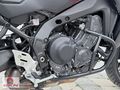 GKN MOTOR'DAN 2025 YAMAHA TRACER 9 TAKAS+12 AY TAKSİT İMKANI
