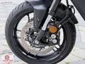 GKN MOTOR'DAN 2025 YAMAHA TRACER 9 TAKAS+12 AY TAKSİT İMKANI