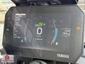 GKN MOTOR'DAN 2025 YAMAHA TRACER 9 TAKAS+12 AY TAKSİT İMKANI