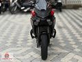 GKN MOTOR'DAN 2025 YAMAHA TRACER 9 TAKAS+12 AY TAKSİT İMKANI