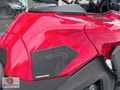 GKN MOTOR'DAN 2025 YAMAHA TRACER 9 TAKAS+12 AY TAKSİT İMKANI