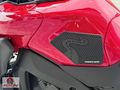 GKN MOTOR'DAN 2025 YAMAHA TRACER 9 TAKAS+12 AY TAKSİT İMKANI