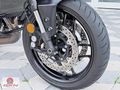 GKN MOTOR'DAN 2025 YAMAHA TRACER 9 TAKAS+12 AY TAKSİT İMKANI