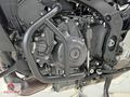 GKN MOTOR'DAN 2025 YAMAHA TRACER 9 TAKAS+12 AY TAKSİT İMKANI