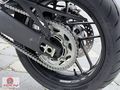 GKN MOTOR'DAN 2025 YAMAHA TRACER 9 TAKAS+12 AY TAKSİT İMKANI