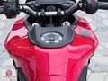 GKN MOTOR'DAN 2025 YAMAHA TRACER 9 TAKAS+12 AY TAKSİT İMKANI