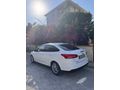 MEMURDAN HATASIZ BAKIMLI 2017 ÇIKIŞLI FORD FOCUS 1.5 TDCİ TREND X