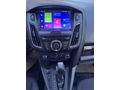 MEMURDAN HATASIZ BAKIMLI 2017 ÇIKIŞLI FORD FOCUS 1.5 TDCİ TREND X