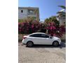 MEMURDAN HATASIZ BAKIMLI 2017 ÇIKIŞLI FORD FOCUS 1.5 TDCİ TREND X
