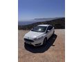 MEMURDAN HATASIZ BAKIMLI 2017 ÇIKIŞLI FORD FOCUS 1.5 TDCİ TREND X