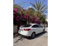 MEMURDAN HATASIZ BAKIMLI 2017 ÇIKIŞLI FORD FOCUS 1.5 TDCİ TREND X