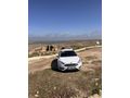 MEMURDAN HATASIZ BAKIMLI 2017 ÇIKIŞLI FORD FOCUS 1.5 TDCİ TREND X