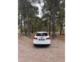 MEMURDAN HATASIZ BAKIMLI 2017 ÇIKIŞLI FORD FOCUS 1.5 TDCİ TREND X