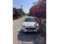 MEMURDAN HATASIZ BAKIMLI 2017 ÇIKIŞLI FORD FOCUS 1.5 TDCİ TREND X