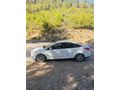 MEMURDAN HATASIZ BAKIMLI 2017 ÇIKIŞLI FORD FOCUS 1.5 TDCİ TREND X