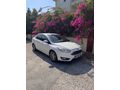 MEMURDAN HATASIZ BAKIMLI 2017 ÇIKIŞLI FORD FOCUS 1.5 TDCİ TREND X